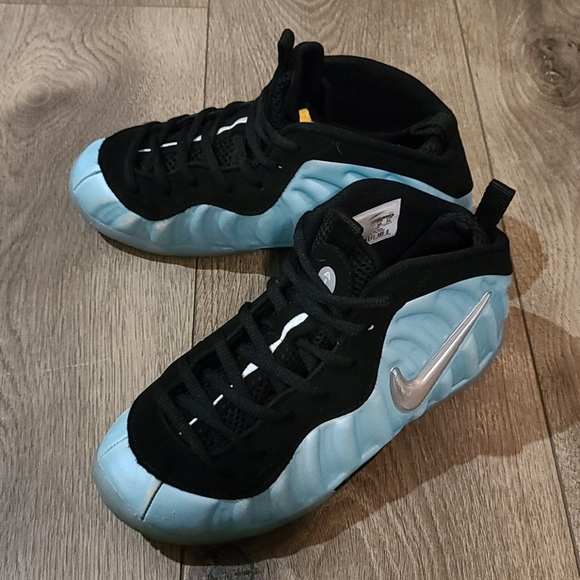 Nike Other - Boy's Sneakers